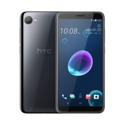 Htc Desire 12 Smartfon. Smartfony Htc. Za 499.00 zł.
