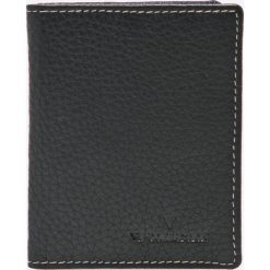 VIP COLLECTION - Portfel skórzany. Portfele marki VIP COLLECTION. W wyprzedaży za 9.90 zł.