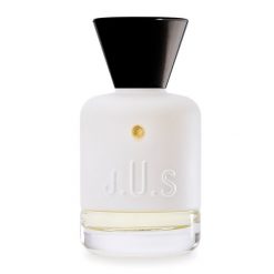J.U.S Superfusion Woda perfumowana 100 ml. Perfumy męskie J.U.S. Za 895.00 zł.