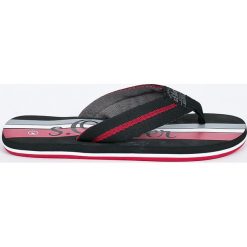 S. Oliver - Japonki. Japonki marki S.Oliver. W wyprzedaży za 59.90 zł.