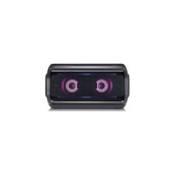 LG XBOOM Go PK7. Głośniki przenośne LG. Za 599.00 zł.