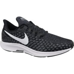 Nike Air Zoom Pegasus 35 942851-001. Buty do biegania marki Nike. W wyprzedaży za 419.99 zł.