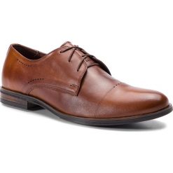 Półbuty SERGIO BARDI - SB-30-07-000182 104. Eleganckie półbuty marki Sergio Bardi. Za 289.00 zł.