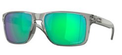 Oakley Okulary Holbrook Xl Oo9417-33. Szare okulary przeciwsłoneczne Oakley. Za 936.20 zł.