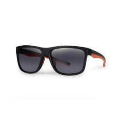 Okulary przeciwsłoneczne Fox Collection. Brązowe okulary przeciwsłoneczne FOX. Za 177.00 zł.