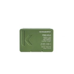 KEVIN MURPHY Pasta średnio utrwalająca i naturalnie nabłyszczająca Wosk do włosów 30 g. Stylizacja Kevin Murphy. Za 66.00 zł.