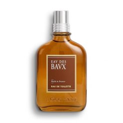 L’Occitane Woda toaletowa 75 ml Męskie. Perfumy męskie L'occitane. Za 259.00 zł.