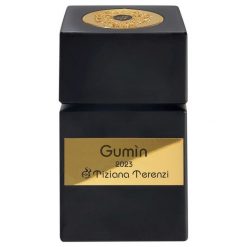 Tiziana Terenzi Anniversary Gumin Extrait de Parfum Perfumy 100 ml. Perfumy męskie Tiziana Terenzi. Za 1,950.79 zł.