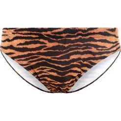 MOSCHINO SWIM SWIMBRIEF Kąpielówki orange. Kąpielówki marki MOSCHINO SWIM. Za 359.00 zł.