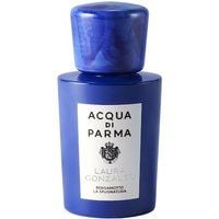Bergamotto La Spugnatura - Woda Perfumowana. Perfumy męskie Acqua Di Parma. Za 999.00 zł.