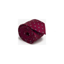 KRAWAT SOCCER BALLS. Krawaty i muchy marki Marthu. Za 129.00 zł.