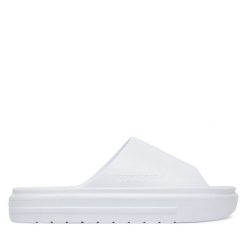 Klapki Converse. Białe klapki Converse. Za 99.99 zł.