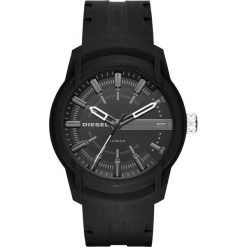 Diesel - Zegarek DZ1830. Zegarki marki Diesel. Za 449.90 zł.