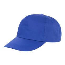 5panelowa Czapka Z Daszkiem Houston. Zielone czapki z daszkiem RESULT HEADWEAR, bez wzorów, z materiału. Za 23.99 zł.
