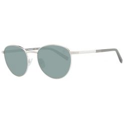 Okulary przeciwsłoneczne Męskie Timberland TB9284 5432R. Brązowe okulary przeciwsłoneczne Timberland. Za 364.85 zł.