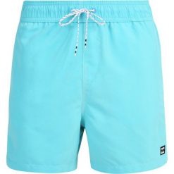 Billabong ALL DAY Szorty kąpielowe mint. Odzież kąpielowa marki Billabong. Za 149.00 zł.