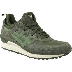 Asics Gel-Lyte MT 1193A035-300. Buty sportowe casual marki Asics lifestyle. W wyprzedaży za 459.99 zł.