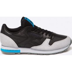 Reebok Classic - Buty BD4414. Buty sportowe casual marki Reebok Classic. W wyprzedaży za 239.90 zł.