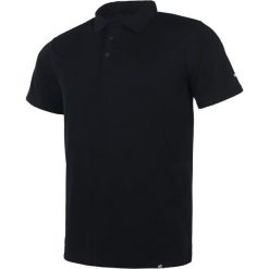 Hannah Koszulka Polo Garth Anthracite L. Koszulki polo Hannah. Za 179.00 zł.
