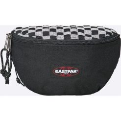 Eastpak - Saszetka. Saszetki i nerki marki Eastpak. W wyprzedaży za 99.90 zł.