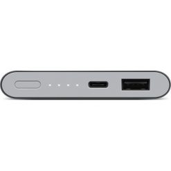 Powerbank Xiaomi 10000mAh PRO. Powerbanki Xiaomi. Za 127.73 zł.