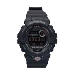 Zegarek G-Shock. Czarne zegarki G-Shock. Za 499.99 zł.