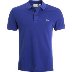 Lacoste PH4012 Koszulka polo ocean. Koszulki polo sportowe marki LACOSTE. Za 379.00 zł.