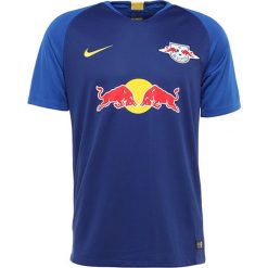 Nike Performance RB LEIPZIG Artykuły klubowe deep royal blue/tour yellow. T-shirty Nike Performance. Za 349.00 zł.