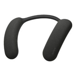 Sony U.K. HTAN7.CE7 głośnik przenośny / imprezowy Głośnik mono przenośny Czarny. Czarne głośniki przenośne Sony. Za 1,005.99 zł.