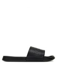 MEXX Klapki MIJB1905541M-01 Czarny. Czarne klapki Mexx, z syntetyku. Za 79.99 zł.