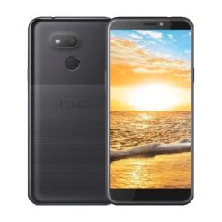 Smartfon HTC Desire 12S Czarny. Czarne smartfony Htc. Za 599.99 zł.