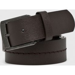 Medicine - Pasek Basic. Paski marki GARMIN. W wyprzedaży za 19.90 zł.