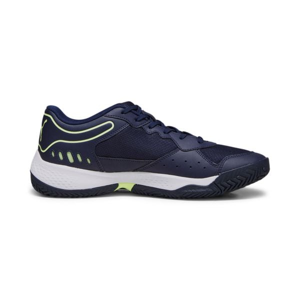Buty sportowe Puma Solarsmash Rct. Białe buty sportowe casual Puma, bez wzorów, bez zapięcia. W wyprzedaży za 290.00 zł.
