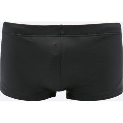 EA7 Emporio Armani - Kąpielówki. Kąpielówki marki EA7 Emporio Armani. W wyprzedaży za 159.90 zł.