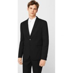Mango Man - Marynarka Paulo. Garnitury marki Mango Man. W wyprzedaży za 174.90 zł.