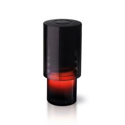 Trussardi PRIMO Woda perfumowana 30 ml Męskie. Perfumy męskie TRUSSARDI. Za 319.00 zł.