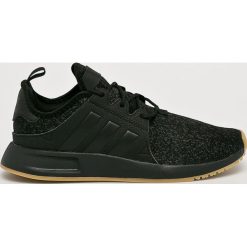 Adidas Originals - Buty X_Plr. Buty sportowe casual marki adidas Originals. W wyprzedaży za 299.90 zł.