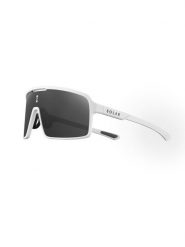 Okulary przeciwsłoneczne SOLAR Egan - cat.3 - White. Białe okulary przeciwsłoneczne SOLAR. Za 350.00 zł.