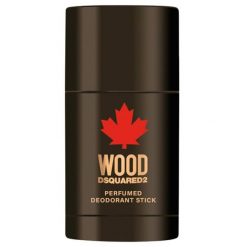Dsquared2 Pędzle okrągłe Dezodoranty 75 ml Męskie. Perfumy męskie Dsquared2. Za 110.39 zł.