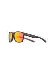 Okulary przeciwsłoneczne SOLAR Macadam - cat.3 Polarized - Dark Green. Zielone okulary przeciwsłoneczne SOLAR. Za 175.00 zł.