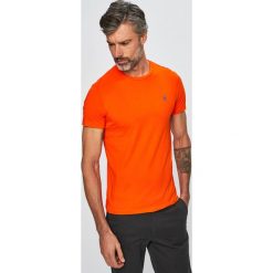 Polo Ralph Lauren - T-shirt. Koszulki polo marki Polo Ralph Lauren. Za 259.90 zł.