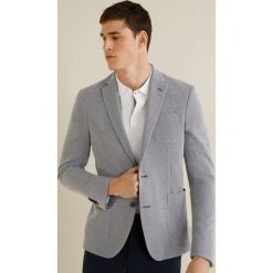 Mango Man - Marynarka Sanday. Garnitury Mango Man. W wyprzedaży za 149.90 zł.