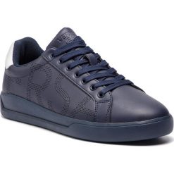 Sneakersy VERSACE JEANS - E0YTBSH3 70933 239. Buty sportowe casual marki Versace Jeans. Za 699.00 zł.