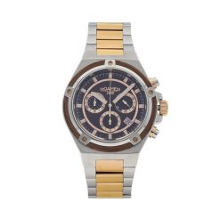 Zegarek Roamer. Szare zegarki Roamer, srebrne. Za 1,239.00 zł.