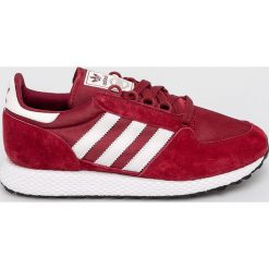 Adidas Originals - Buty Forest Grove. Buty sportowe casual marki adidas Originals. Za 329.90 zł.