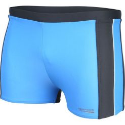 Aqua-Speed Kąpielówki męskie Jason Niebieski r. 3XL (423-23). Kąpielówki marki Aqua-Speed. Za 46.75 zł.