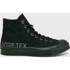 Converse - Trampki. Trampki Converse. W wyprzedaży za 399.90 zł.