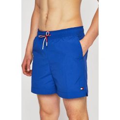 Tommy Hilfiger - Kąpielówki. Kąpielówki marki Tommy Hilfiger. Za 269.90 zł.