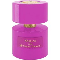 Tiziana Terenzi Anniversary Kristina Perfumy 100 ml. Perfumy męskie Tiziana Terenzi. Za 2,178.79 zł.