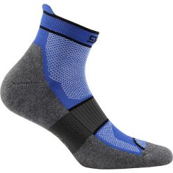 GATTA Skarpety męskie Fitness Socks Saphire r. 39-41 (G045N4998026B71). Skarpety marki GATTA. Za 24.50 zł.